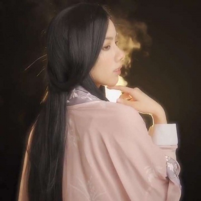盘龙福瑞交流群